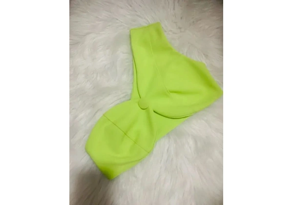 Cropped