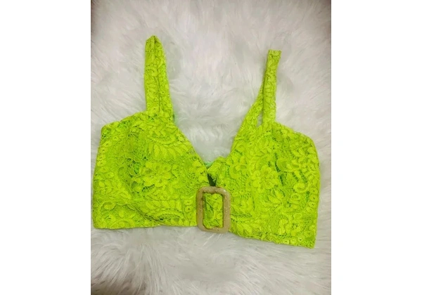 Cropped
