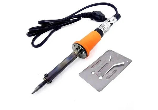 Ferro de Solda 30w 127v GB59024