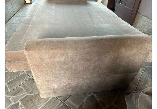 Sofa cama $250.00
