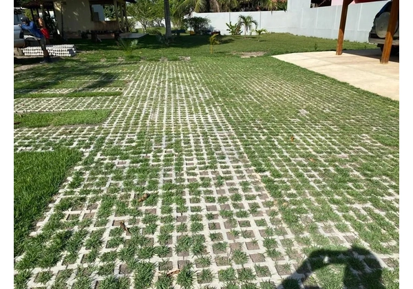 Pisograma