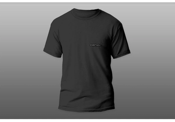 Camisas Masculinas