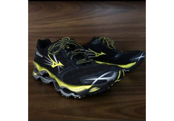 Mizuno pro 2 top d++++