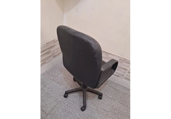 Móveis e cadeira para salão nichos balcões para unhas e cabelos