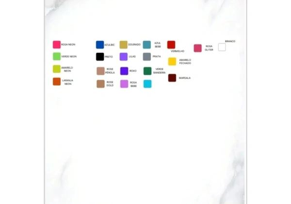Kit 10 Copos Long Drink Diversos Modelos e Cores