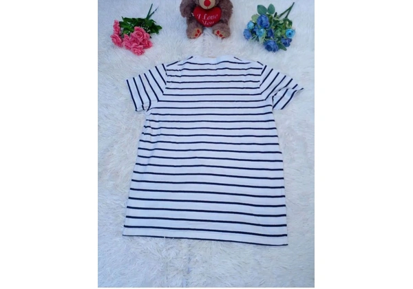 Camiseta Hollister