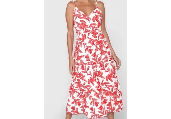 Vestido lelis