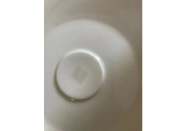 Xícaras longas nespresso