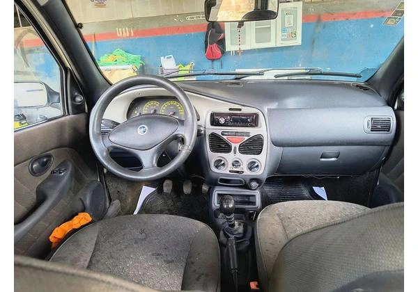 Vendo
