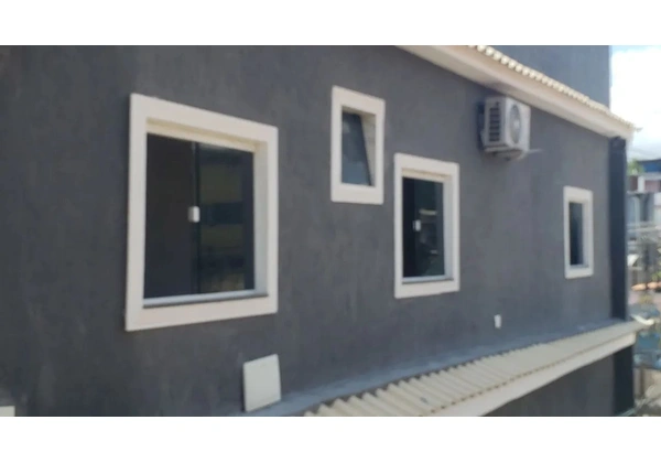 Preciso de instalador de Insulfilm Residencial