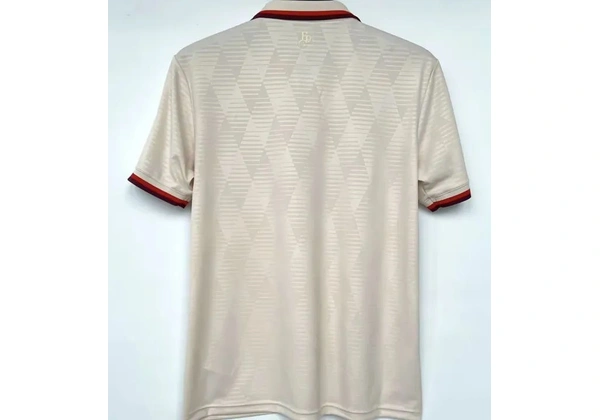 Camisa do Bayern de munchen NOVA na tequi