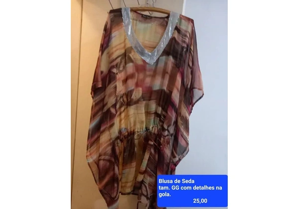 Bata estilo Indiana