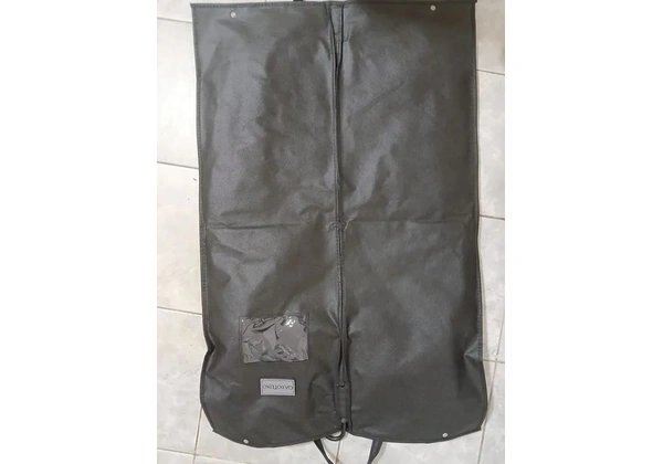 Blazer preto novo
