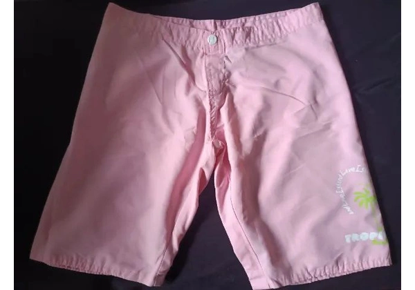 Roupa