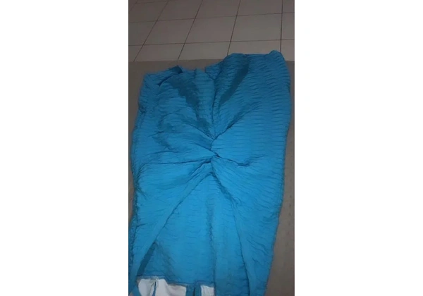 Vendo macaquinha de academia
