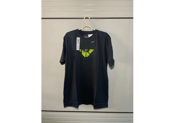 Camisas Multimarcas