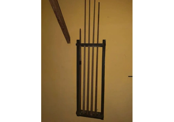 Mesa de Sinuca excelente