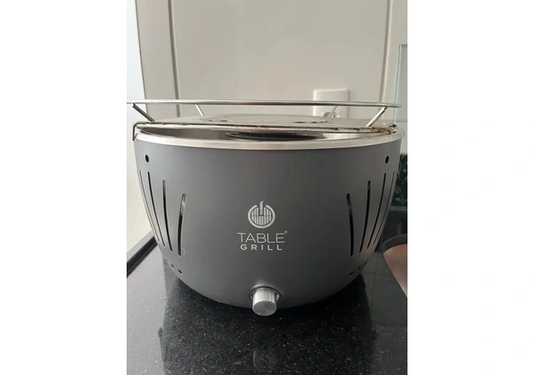 Table Grill