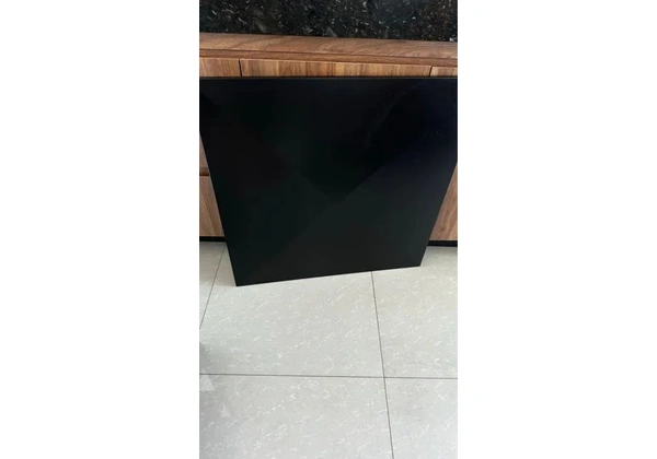 Churrasqueira Lareira Diamond Grill - Prisma