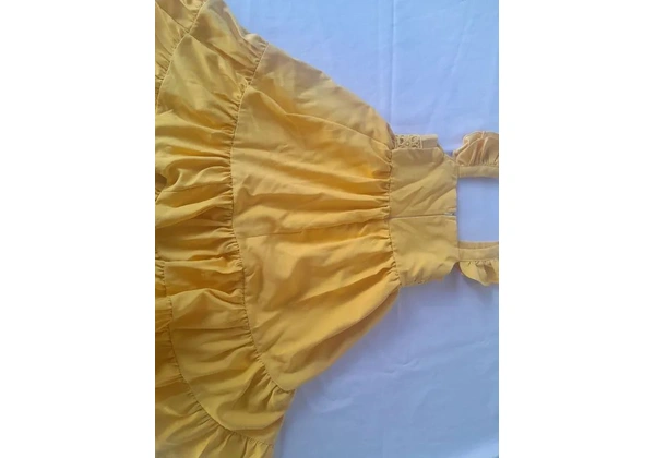 Roupas infantil menina