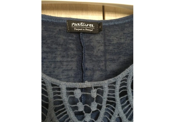 Suéter feminino