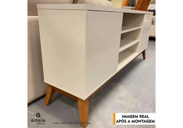 PROMOÇÃO RACK TITAN