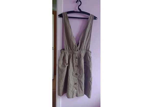 Roupas