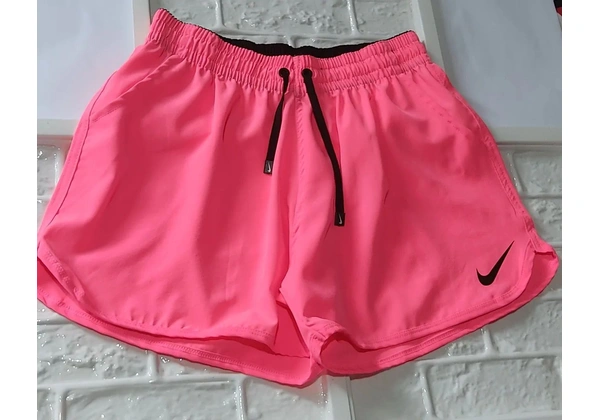 Shorts unissex Nike