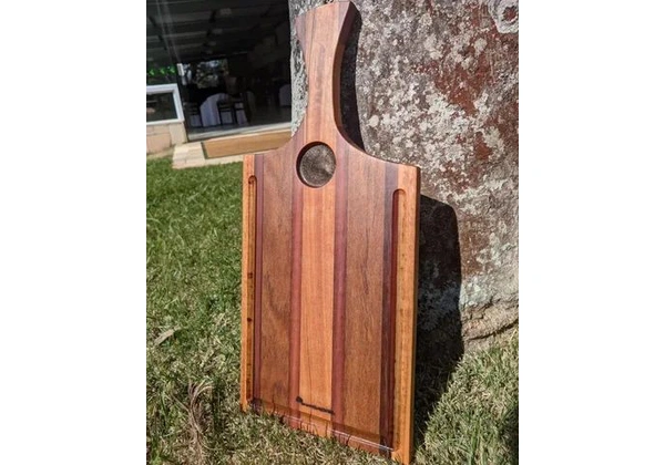 Tábua corte/churrasco 58x26