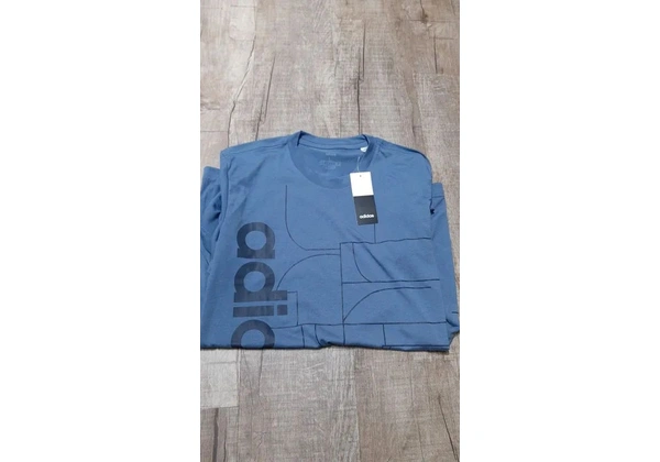 Camisa original Nova Adidas