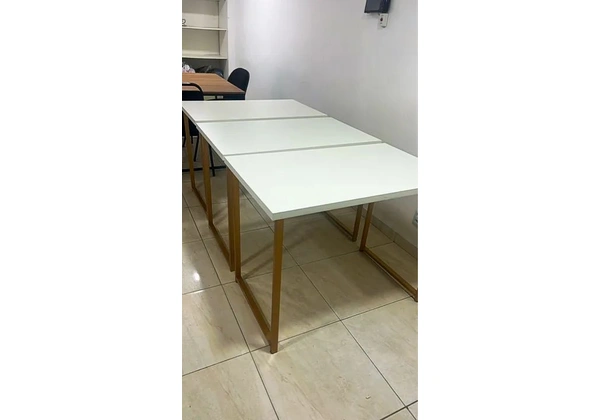 Mesa escritório