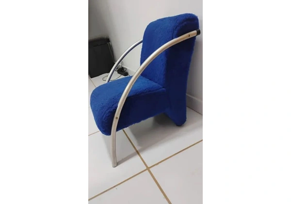 Poltrona Infantil