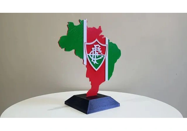 Troféu do Fluminense