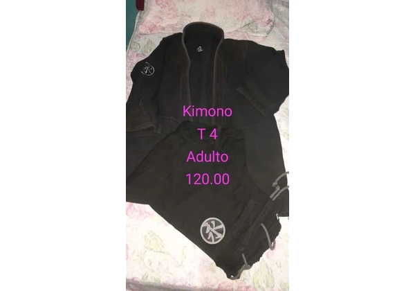 Roupas de juitsu taekodo