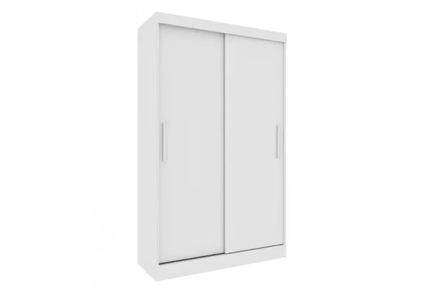 guarda roupa firenze 2/portas
