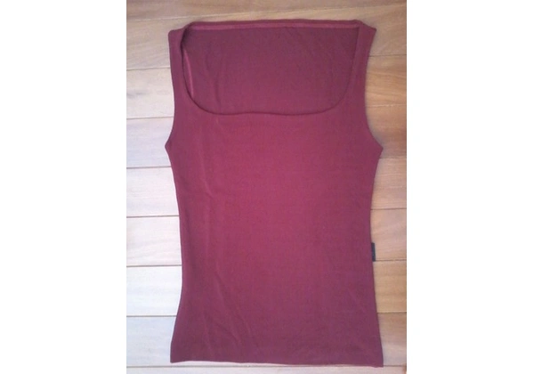 Blusas Mofficer