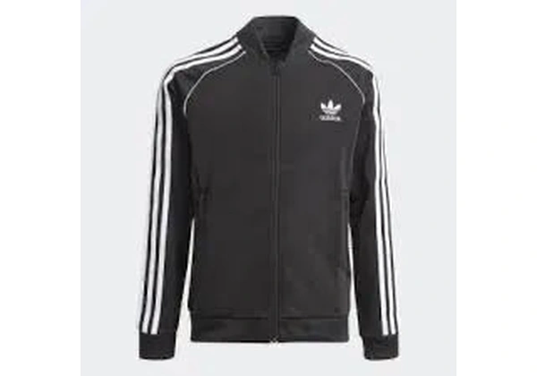 Casaco da adidas