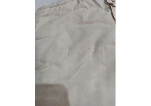 Colete Feminino Billabong - Tamanho P
