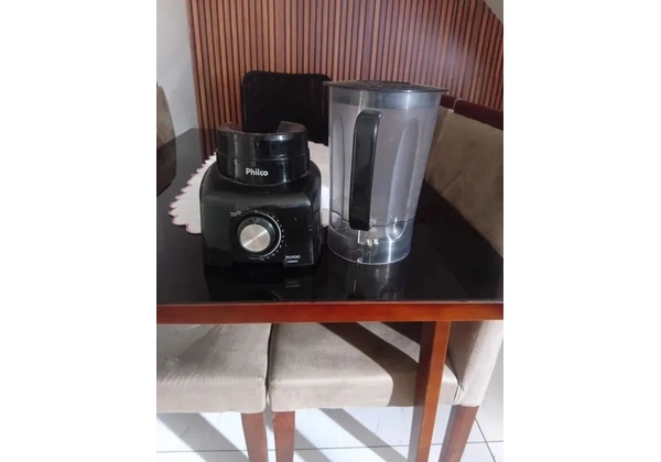 Liquidificador Philco
