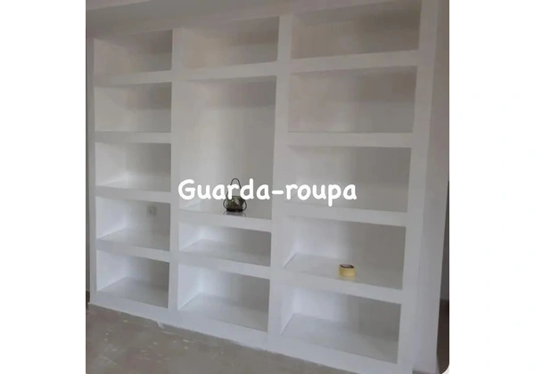 FC GESSO