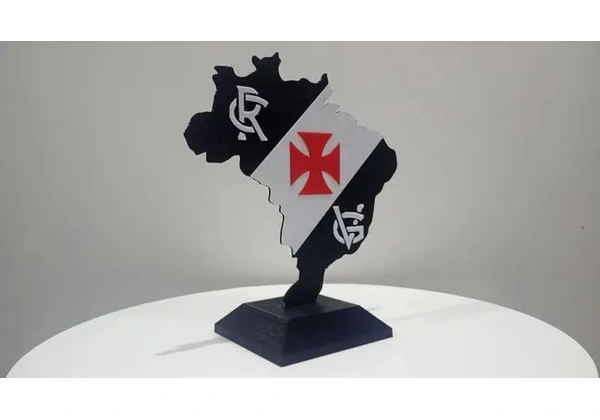 Troféu Vasco da Gama