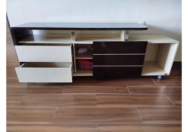 Conjunto de Sala completo
