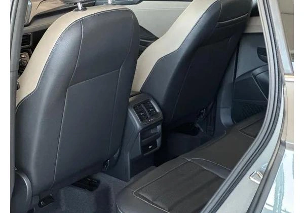 Taos Highline 2022 com 29 mil KM R$162.900, 00