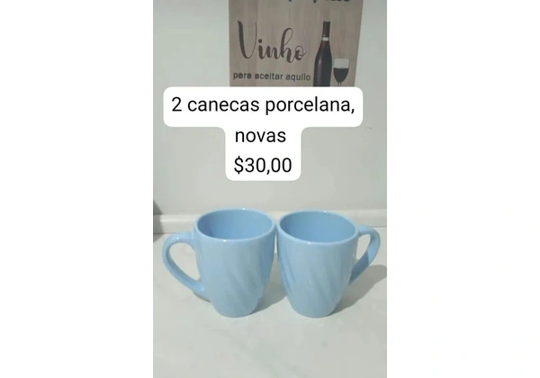 Utensílios para sua cozinha