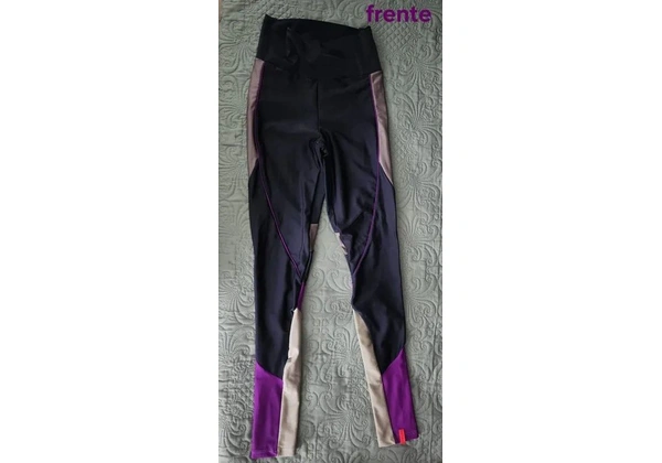 Calça de ginástica Bodyforsure P