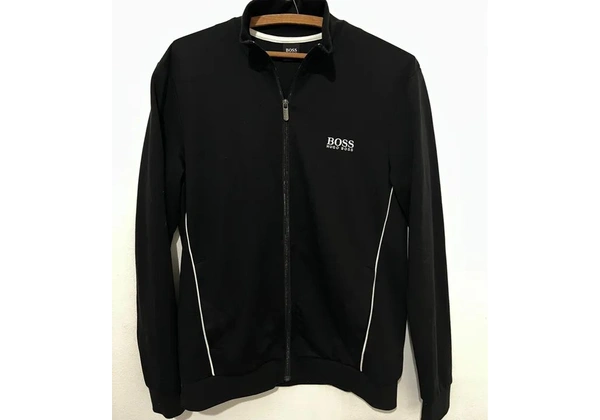 Jaqueta Hugo Boss original