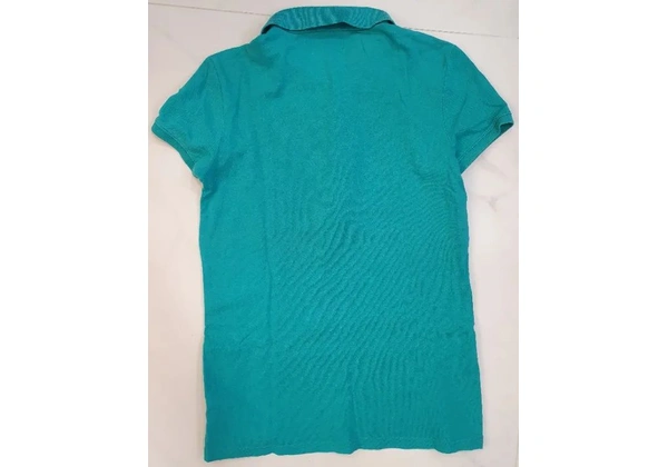 Polo Feminina Aéropostale M