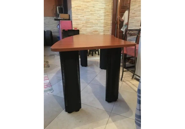 Mesa de Escritorio Tok Stok