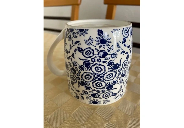 Caneca portuguesa coimbra