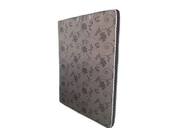 colchão casal d20 celiflex